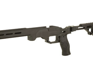 ULTRADYNE UD3 CHS CMB RGAM SA RH BLK — view 3
