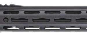 DPMS DP51655142601    18"308 NIT MLOK UPPER BCG&CH