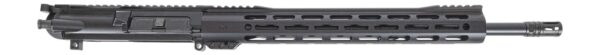 DPMS DP51655142601    18"308 NIT MLOK UPPER BCG&CH — view 1