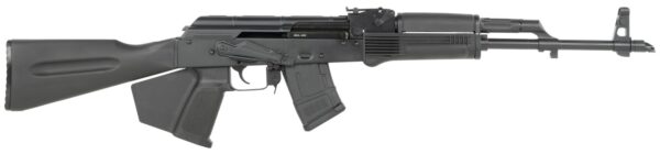 DPMS DP51655109841-CA *CA* ANVIL AK47 762 16" POLY — view 1