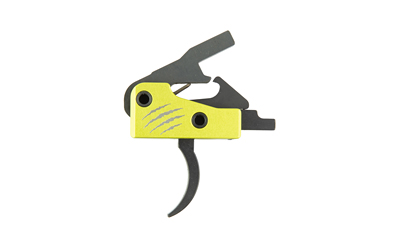 DPMS PANTHER CLAW TRIGGER 3.5LB — view 1