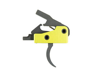 DPMS PANTHER CLAW TRIGGER 3.5LB — view 2