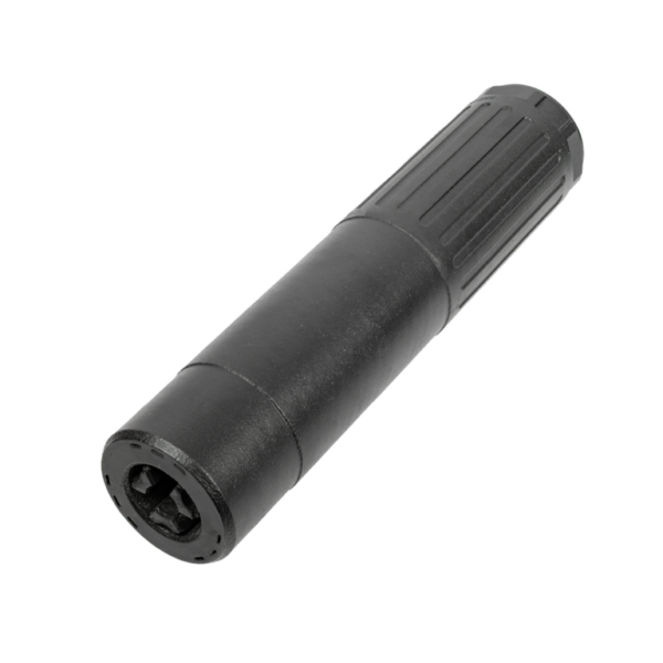 AAC (ADVANCED ARMAMENT) 762-SDN-6 308WIN SILENCER — view 1