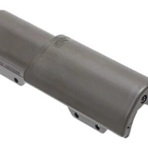 LARUE LT748-ODG    TACTICAL RISER ODG