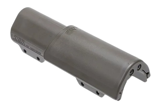 LARUE LT748-ODG    TACTICAL RISER ODG — view 1
