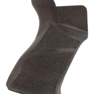 LARUE LT750-SC-ODG TACTICAL A-PEG GRIP ODG/AR15