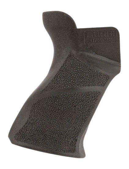 LARUE LT750-SC-ODG TACTICAL A-PEG GRIP ODG/AR15 — view 1