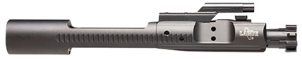 Larue Tactical LT15LTBCG556STD Texas Spec Bolt Carrier Group 5.56 AR-Platform — view 1