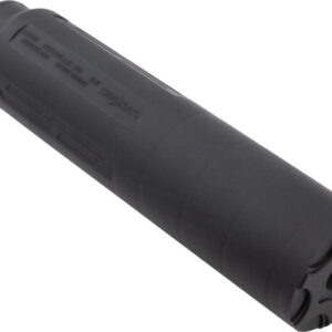 CMMG SUPPRESSOR DEFCAN 86 8.6BLK 350LEG