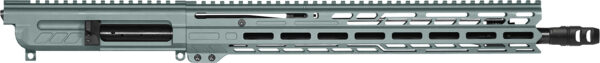 CMMG 28B940CCG Dissent  22 ARC 16.10" — view 1