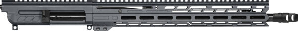 CMMG 28B940CSG Dissent  22 ARC 16.10" 6061-T6 Aluminum — view 1