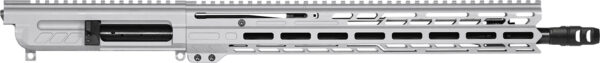CMMG 28B940CTI Dissent  22 ARC 16.10" 6061-T6 Aluminum — view 1