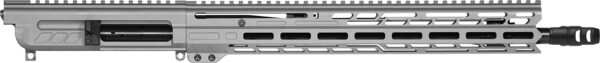 CMMG 28B940CTNG Dissent  22 ARC 16.10" 6061-T6 Aluminum — view 1