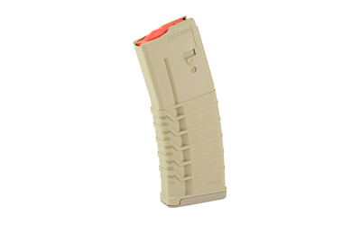 MAG CMMG 5.56NAT0 30RD FDE — view 1