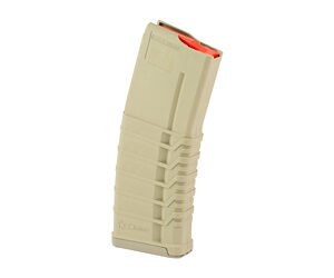 MAG CMMG 5.56NAT0 30RD FDE — view 2