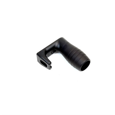 MODULAR VERTICAL FOREGRIP 2'' W/HAND STOP M-LOK BLACK — view 1