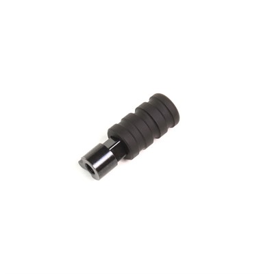 STANDARD CHARGING HANDLE ROUND GROOVED KNOB FOR BRN-180 — view 1