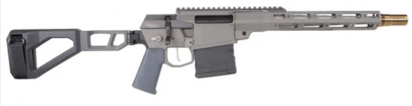 Q FIX 8.6BLK 12 W/BRACE BLK — view 1
