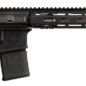 Q SUGAR WEASEL 5.56NATO 16 BLK