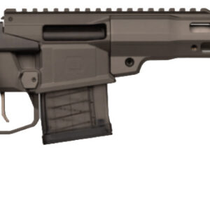 Q MINI FIX 300BLK 16