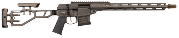 Q MINI FIX 300BLK 16 — view 1