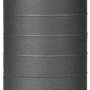 Q SUPPRESSOR THUNDER CHICKEN 7.62MMTI 8.1 BE