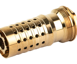 Q REAREND XL MB 5/8X24 338 CAL — view 3