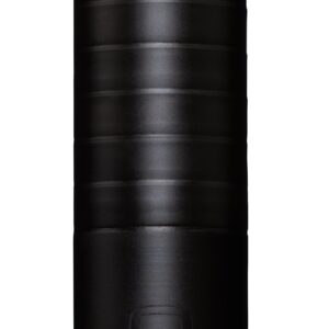 NO FILTER PORQ CHOP 8.6BLK