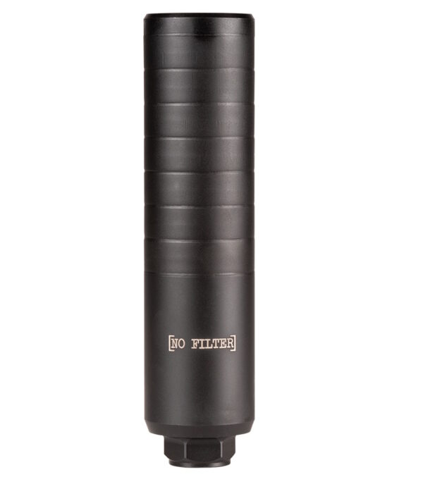Q NO FILTER BLIND TIGER 7.62 — view 1
