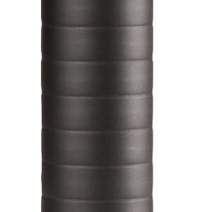 Q SUPPRESSOR TALL BOY 7.62