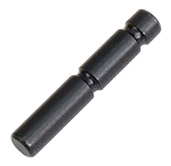 White Label Armory WLA-PAC-1002-10 Fire Control Group  AR-15 Black 10 Pack — view 1