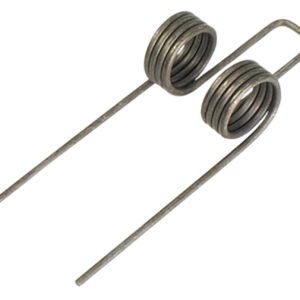 WLA WLA-PAC-1004-10 AR10/AR15 HAMMER SPRING 10PK
