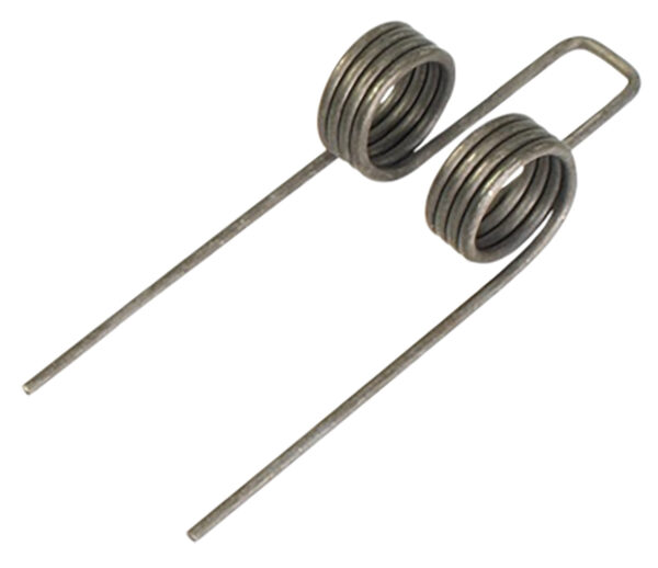 WLA WLA-PAC-1004-10 AR10/AR15 HAMMER SPRING 10PK — view 1