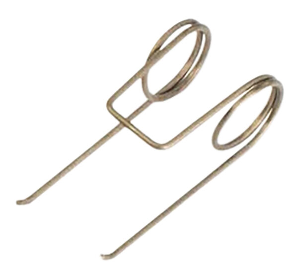 WLA WLA-PAC-1005-10 AR10/AR15 TRIGGER SPRING 10PK — view 1