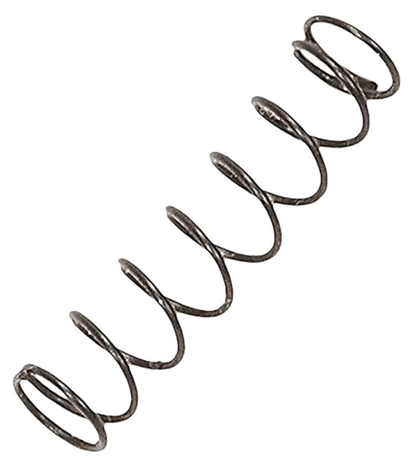 WLA WLA-PAC-1009-10 AR10/AR15 MAG CATCH SPRNG 10PK — view 1