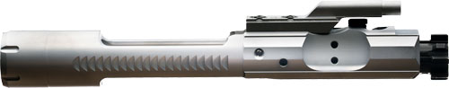 VKTR DI BOLT CARRIER GROUP - 5.56 COMPLETE NITRIDED/CHROME — view 1