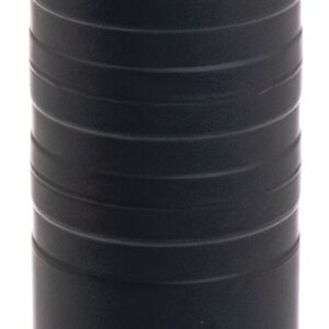 White Label Armory WLA-SUP-4033-02  Fenix 30 Cal Black Stainless Steel