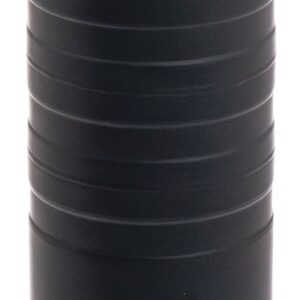 White Label Armory WLA-SUP-4033-05  Geist 30 Cal Black Titanium
