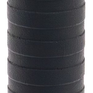 White Label Armory WLA-SUP-4033-07 Hot Link  22Cal Black Titanium