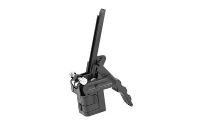 NINE-RELOADED M&P/P320 9MM RELOADER — view 1