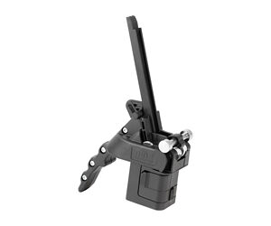 NINE-RELOADED M&P/P320 9MM RELOADER — view 2