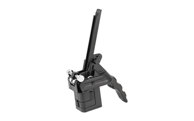 NINE-RELOADED FOR GLOCK 17/19/43X/48 — view 1