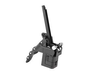 NINE-RELOADED FOR GLOCK 17/19/43X/48 — view 2