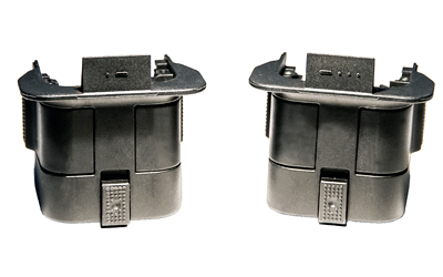 NINE-RELOADED HK ADAPTER — view 1