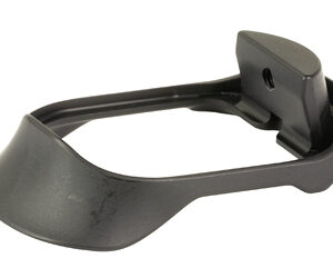 SHIELD ARMS MAGWELL PREM FOR G19/23