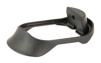 SHIELD ARMS MAGWELL PREM FOR G19/23 — view 1