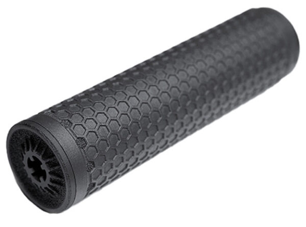 PTR SUPPRESSOR VENT SPIRITUS 5.56K — view 1