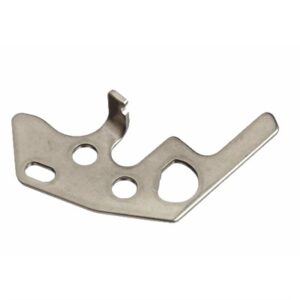 STAINLESS STEEL 10/22~ BOLT RELEASE