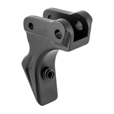 10/22 TARGET RIFLE TRIGGER — view 1