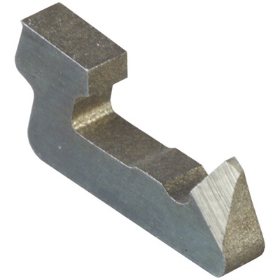 EXACT EDGE EXTRACTOR — view 1